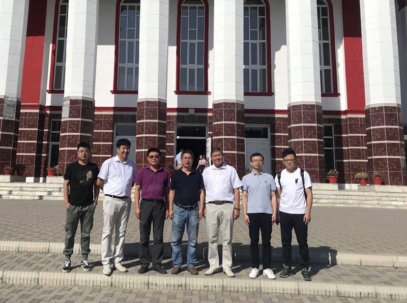 http://kjmz.snnu.edu.cn/__local/B/50/92/F6B140F4FF323EB45DEF75ED6DB_B8360619_39ACA.jpg