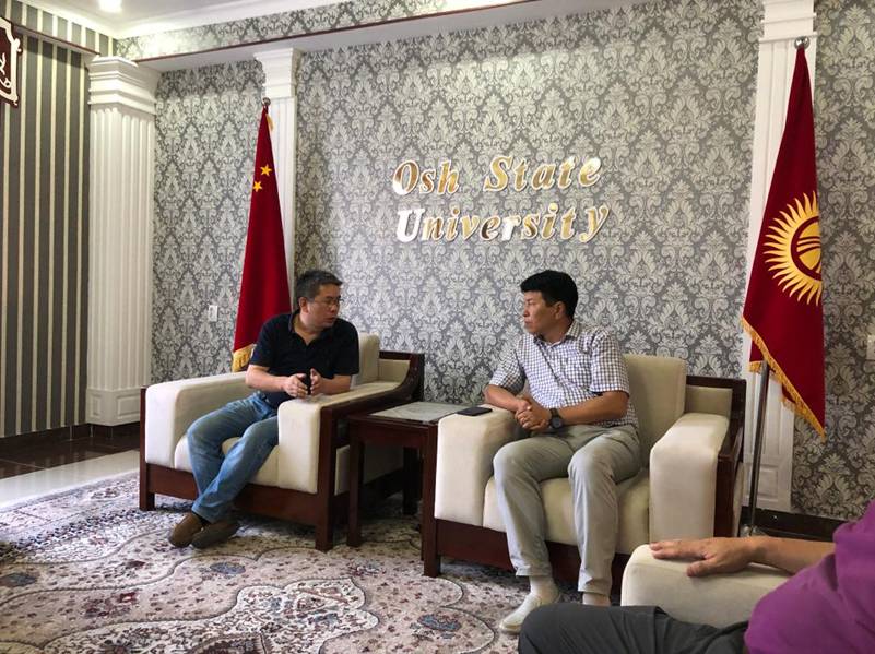 http://kjmz.snnu.edu.cn/__local/1/43/35/C2D2844343DDFC63BDEDCB83297_6BAA7383_2C382.jpg